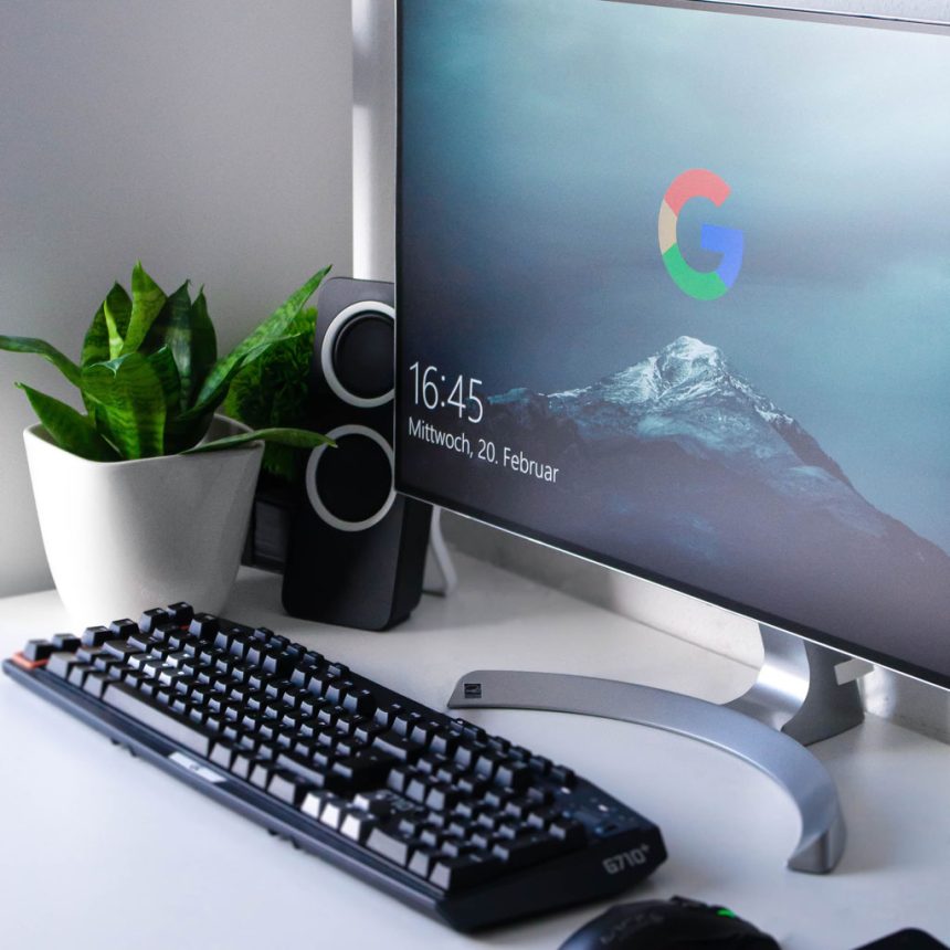 webwilly-tech-support-quebec-montreal